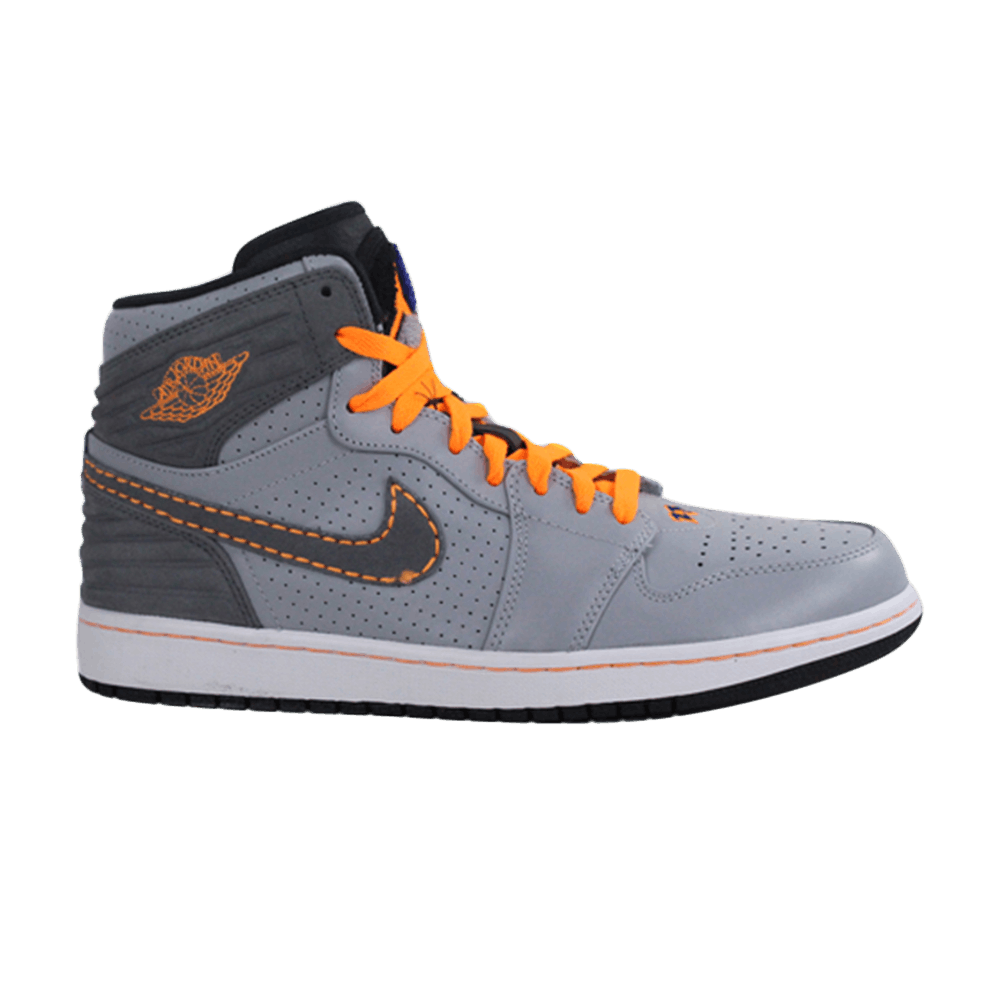 air-jordan-1-retro-93-580514-045