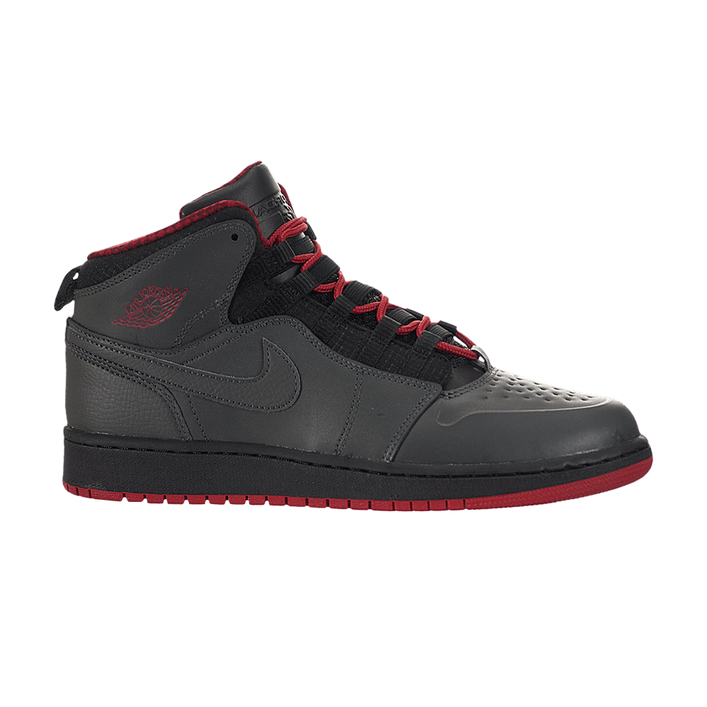 air-jordan-1-retro-94-gs-anthracite-red-631739-004