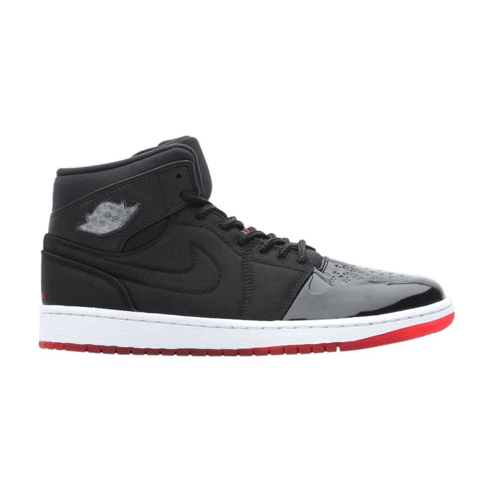 air-jordan-1-retro-95-txt-bred-616369-001