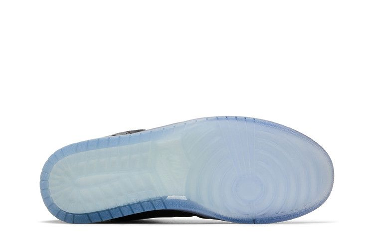 Кроссовки Air Jordan 1 Retro 95 Txt 'Gamma'