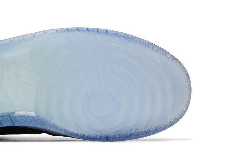 Кроссовки Air Jordan 1 Retro 95 Txt 'Gamma'