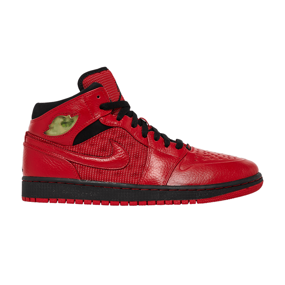 air-jordan-1-retro-97-txt-555071-601