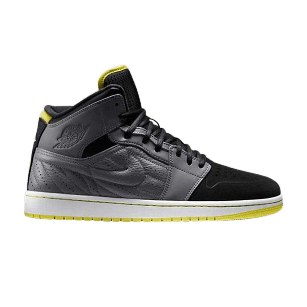 air-jordan-1-retro-99-654140-032