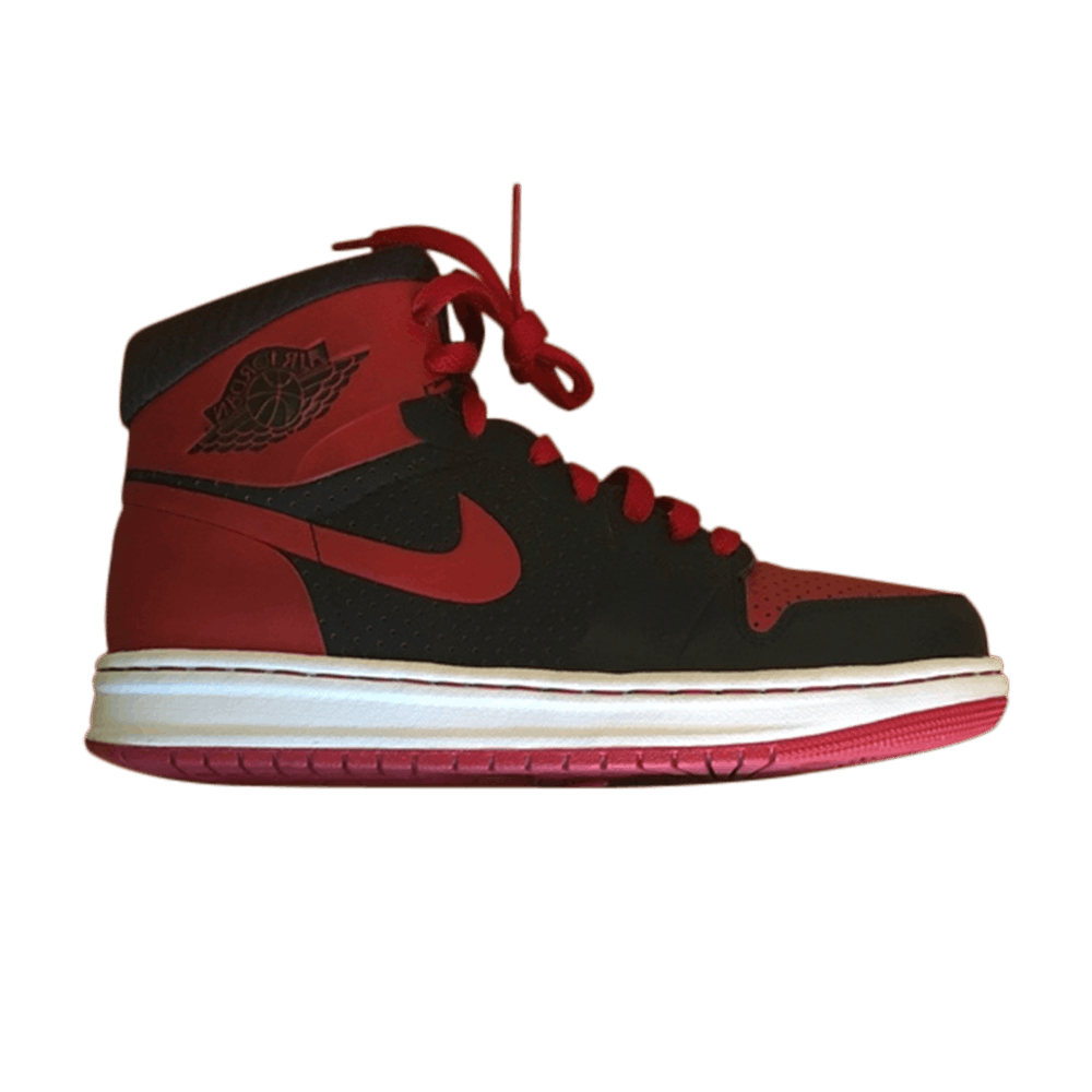 air-jordan-1-retro-alpha-gs-bred-393733-001