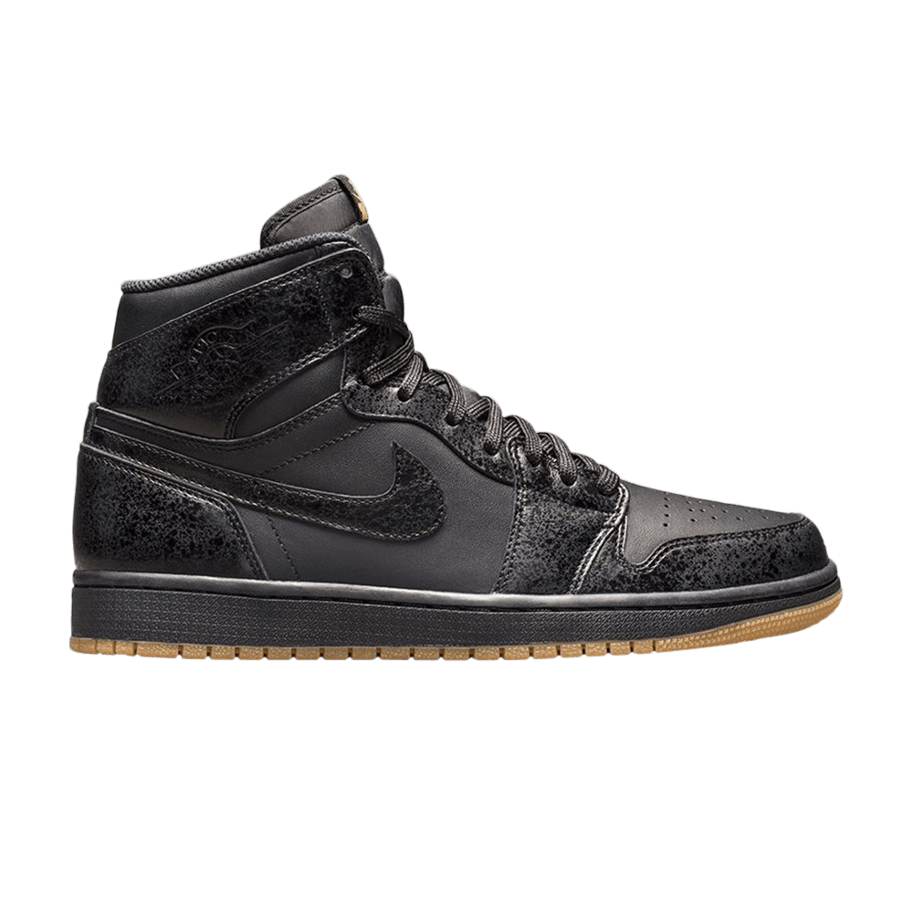 air-jordan-1-retro-bg-gs-575441-020
