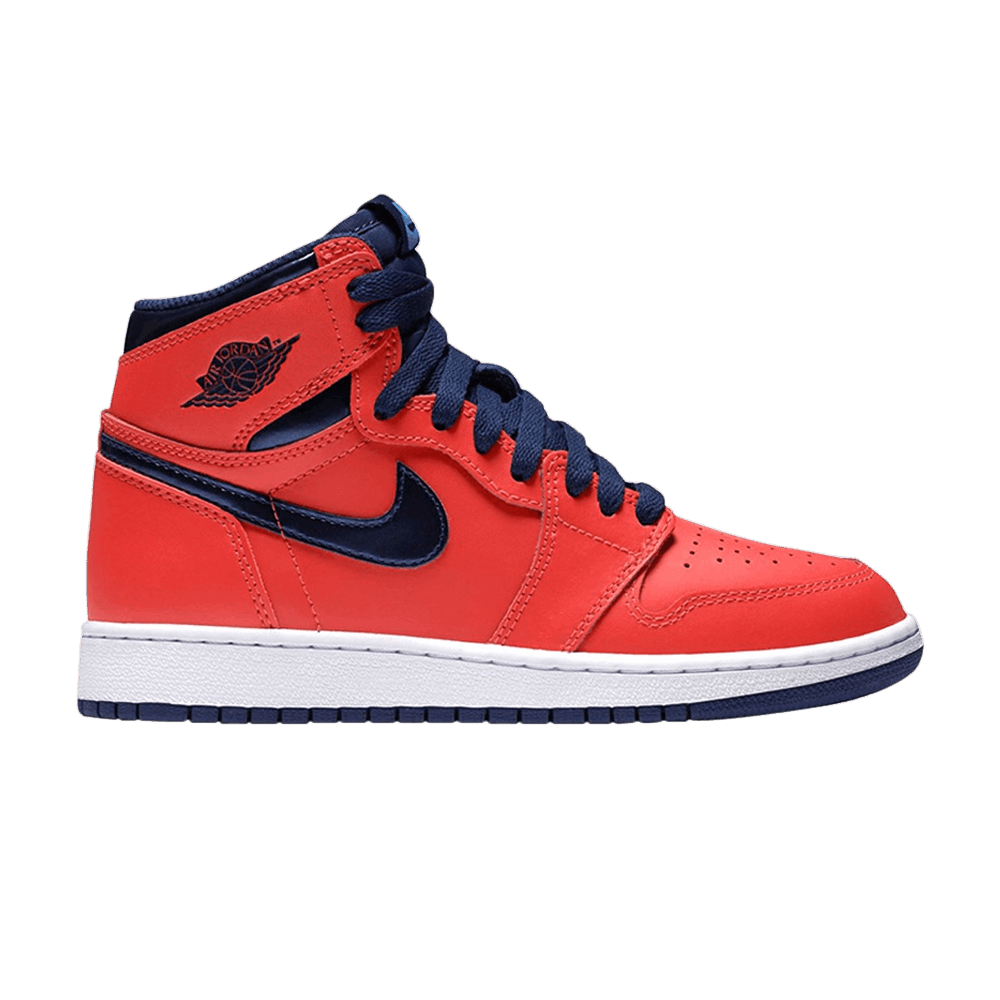 air-jordan-1-retro-bg-letterman-575441-606
