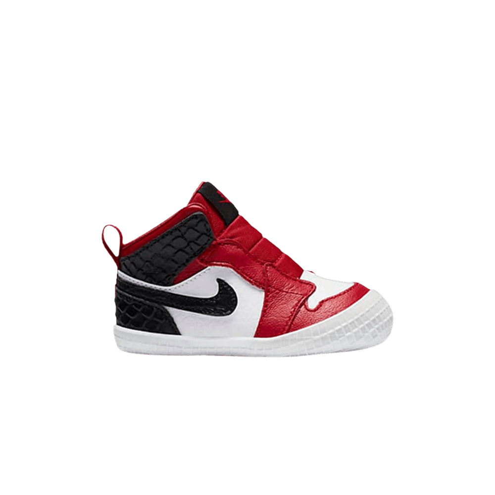 air-jordan-1-retro-cb-satin-red-at3745-601