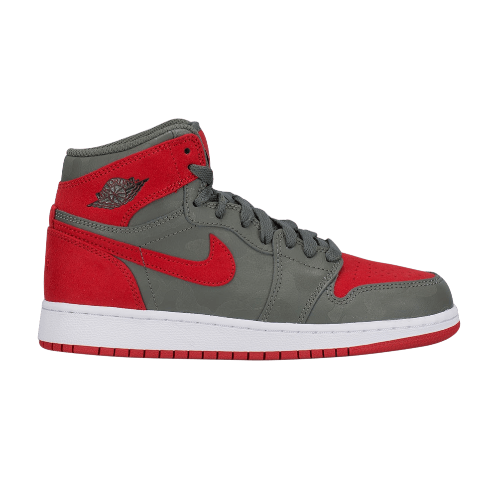 air-jordan-1-retro-hi-prem-bg-bred-camo-822858-032