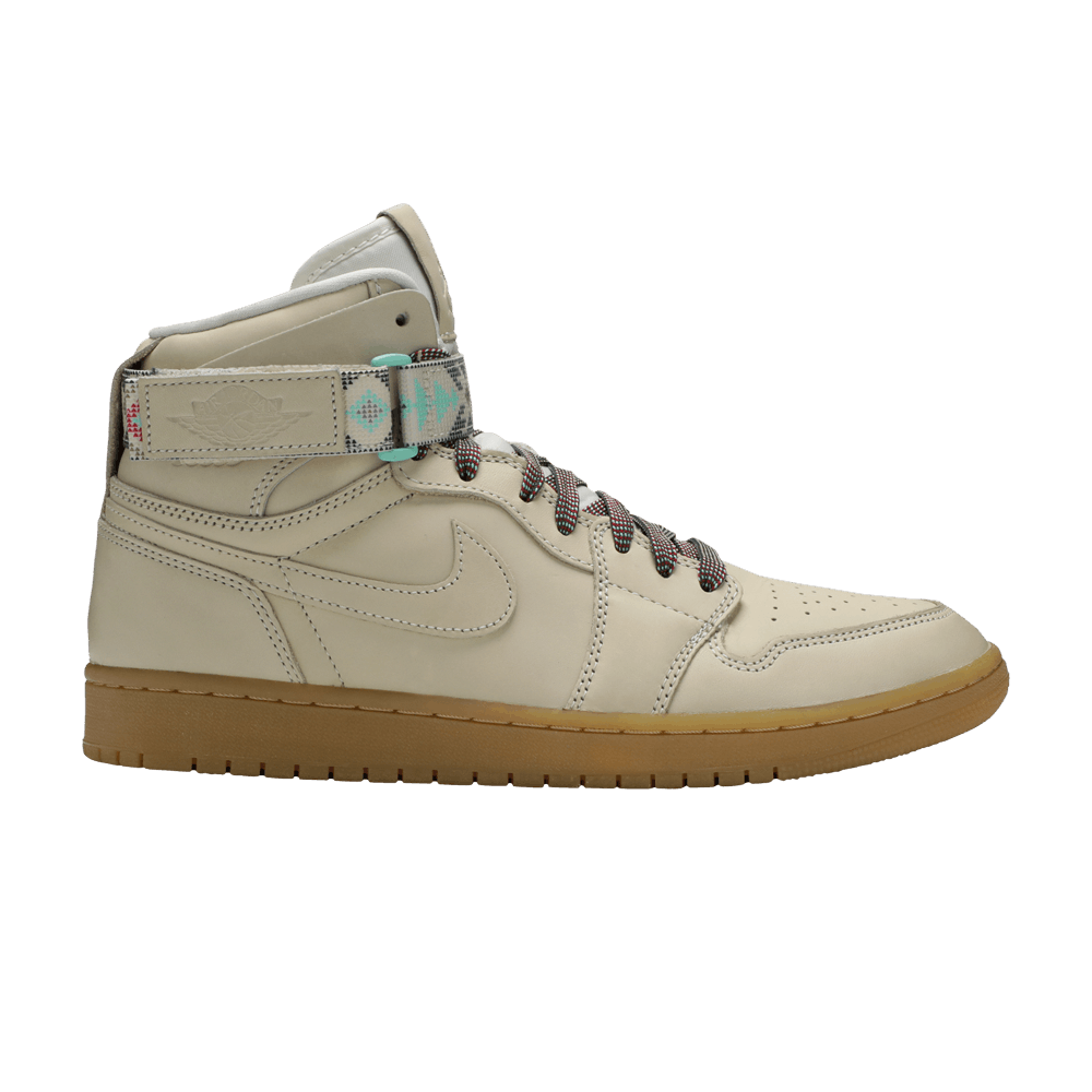 air-jordan-1-retro-hi-strap-n7-ar4410-207