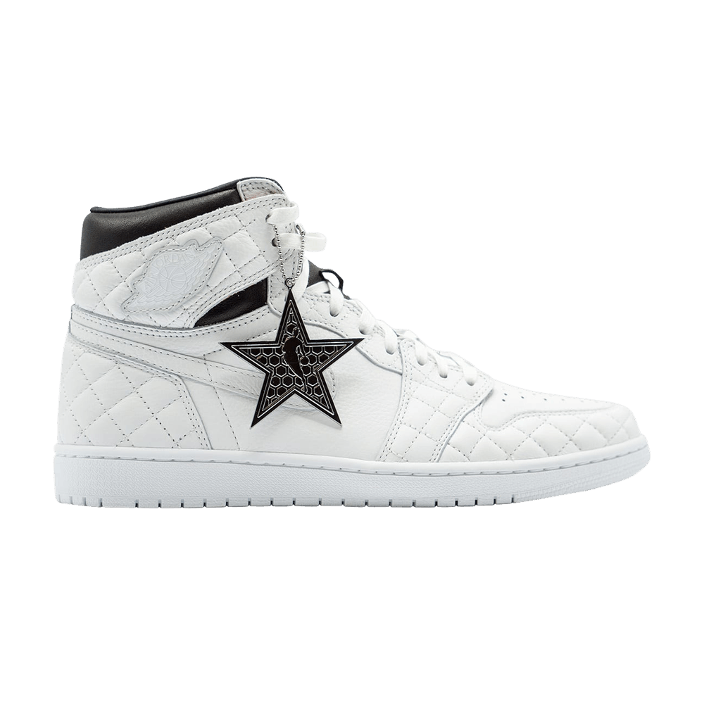 air-jordan-1-retro-high-all-star-white-2019-aj1-asg-19-wht