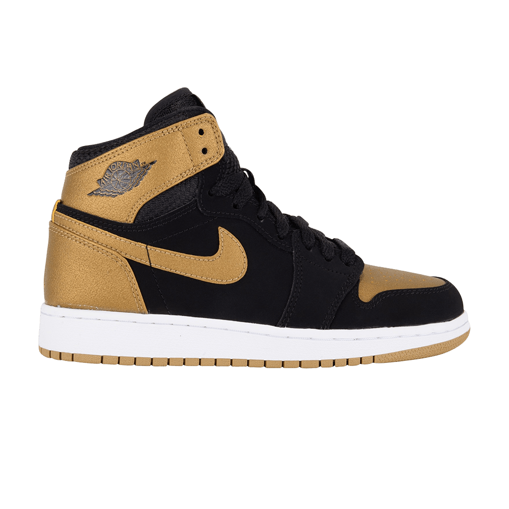 air-jordan-1-retro-high-bg-gs-melo-pe-series-705300-026