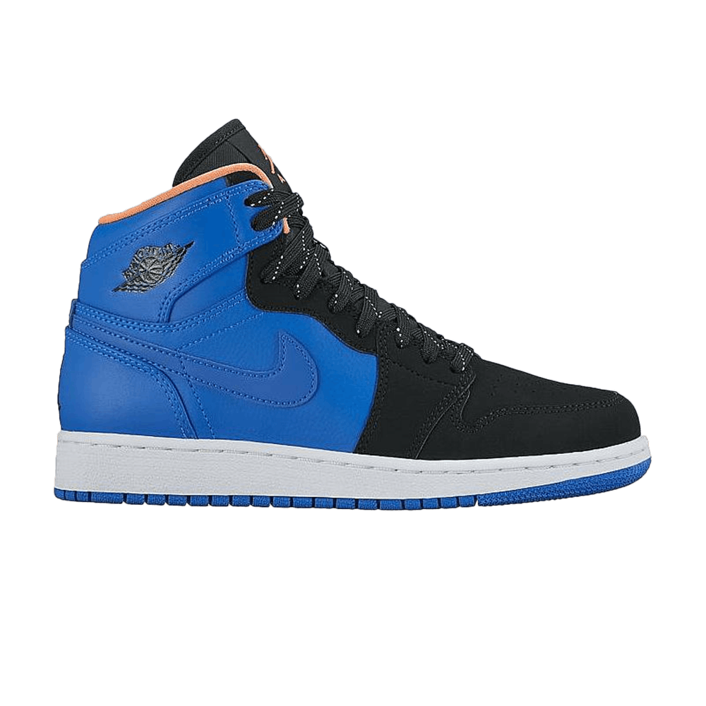 air-jordan-1-retro-high-bg-hyper-cobalt-705300-426