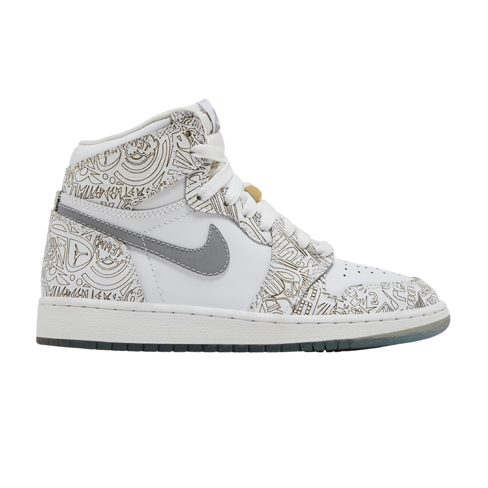 air-jordan-1-retro-high-bg-laser-705290-100