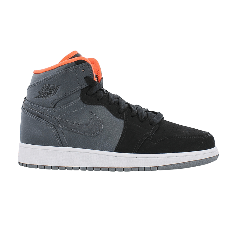 air-jordan-1-retro-high-bg-metallic-hematite-705300-016