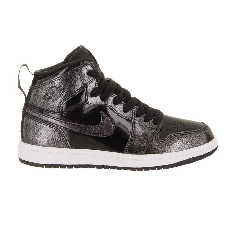 air-jordan-1-retro-high-bp-glossy-black-705303-017