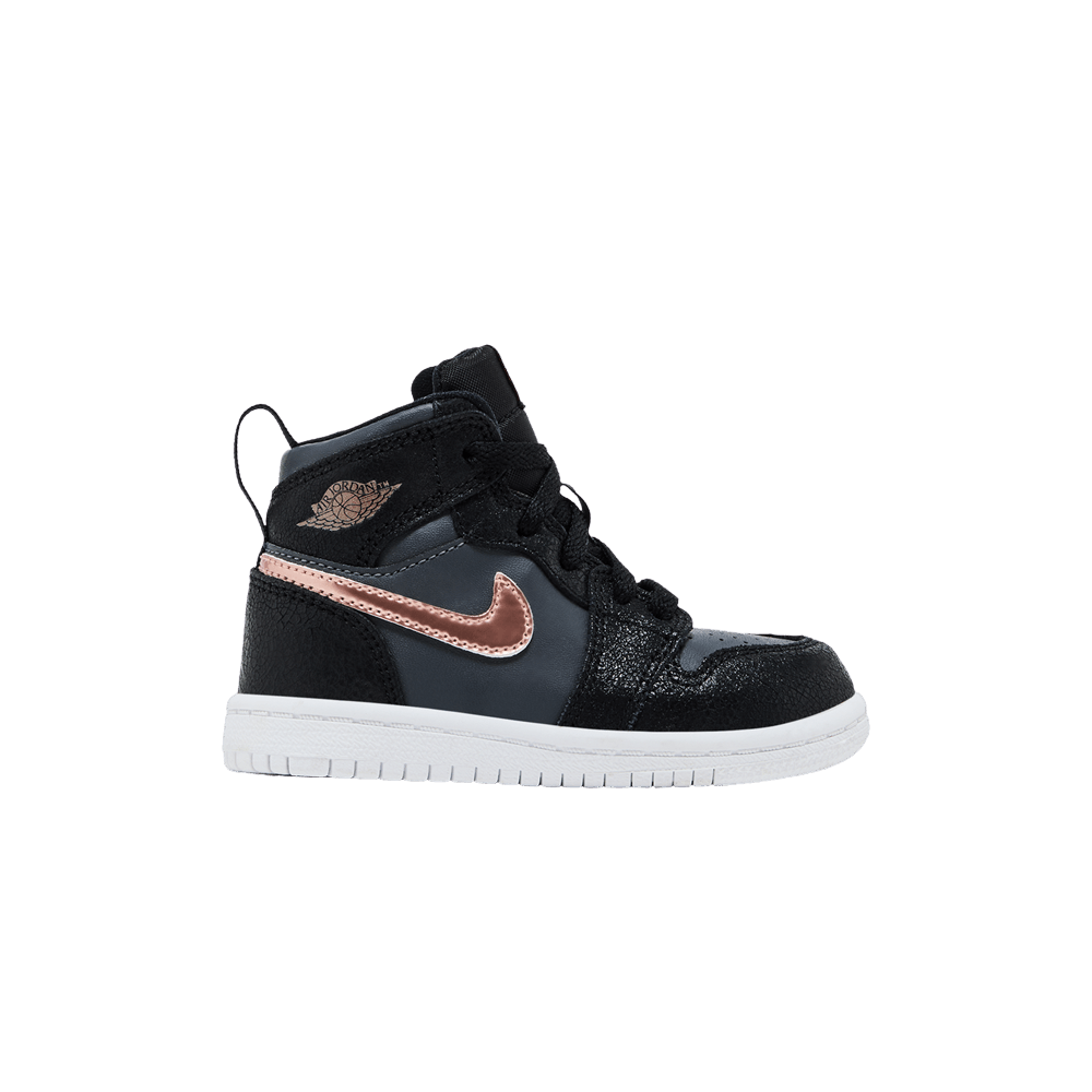 air-jordan-1-retro-high-bt-black-metallic-red-bronze-705304-006