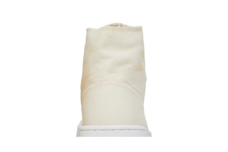 Кроссовки Air Jordan 1 Retro High 'Deconstructed'