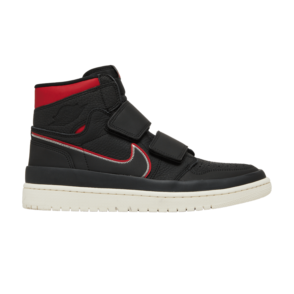 air-jordan-1-retro-high-double-strap-black-red-aq7924-016