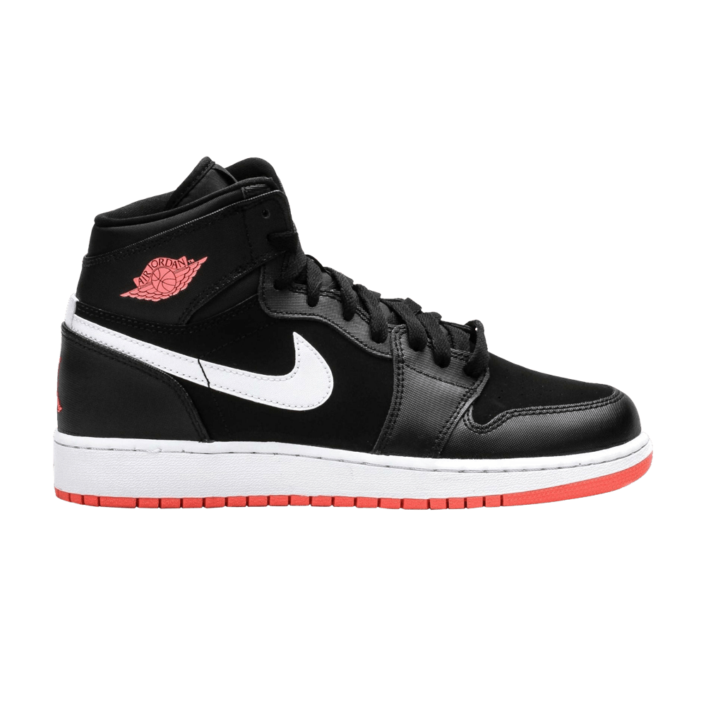 air-jordan-1-retro-high-gg-black-hot-lava-332148-028