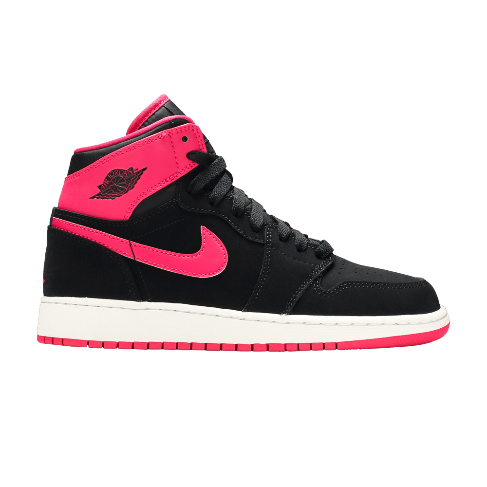 air-jordan-1-retro-high-gg-vivid-pink-332148-008