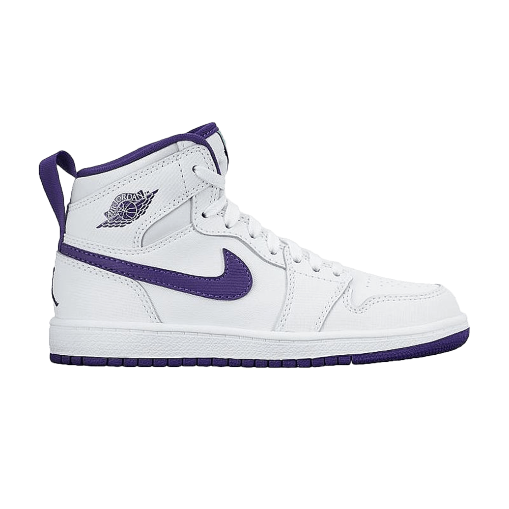 air-jordan-1-retro-high-gp-court-purple-705321-137