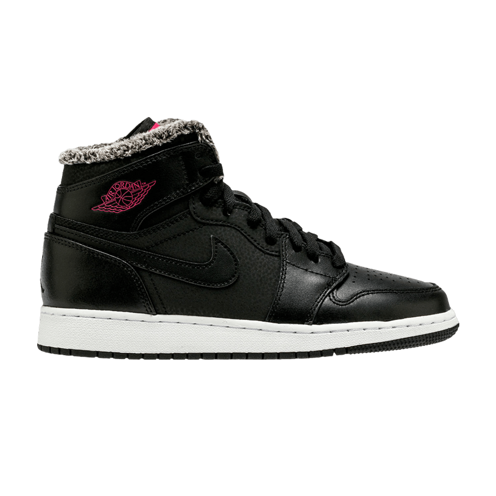 air-jordan-1-retro-high-gs-332148-014