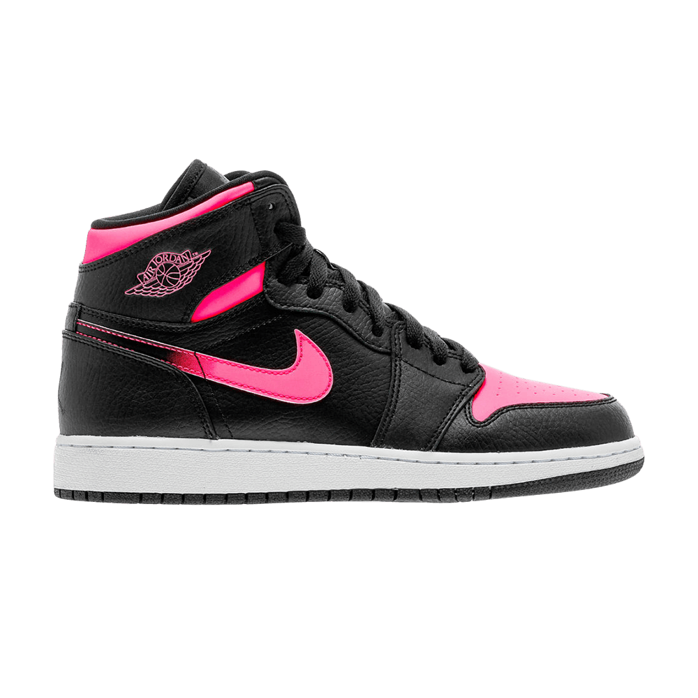 air-jordan-1-retro-high-gs-332148-019