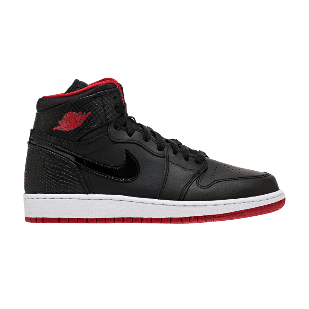 air-jordan-1-retro-high-gs-705300-021
