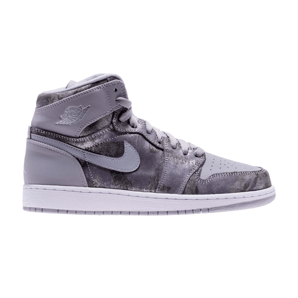 air-jordan-1-retro-high-gs-all-star-819664-004