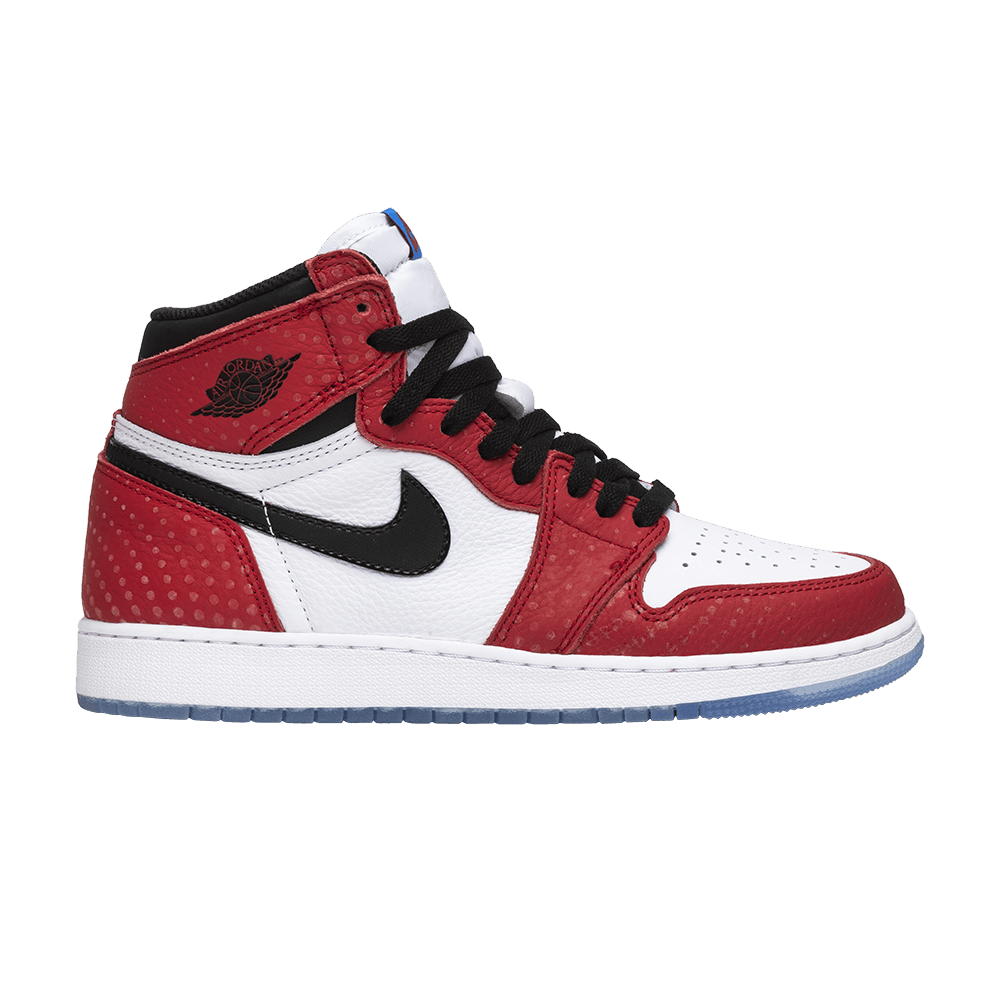 air-jordan-1-retro-high-gs-chicago-crystal-575441-602