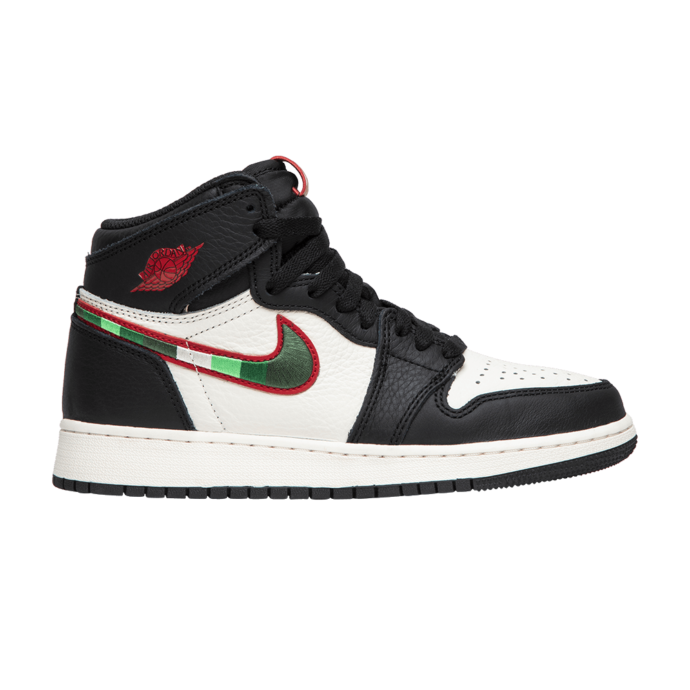 air-jordan-1-retro-high-gs-sports-illustrated-575441-015