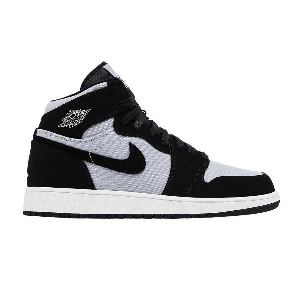 air-jordan-1-retro-high-gs-wolf-grey-332148-007