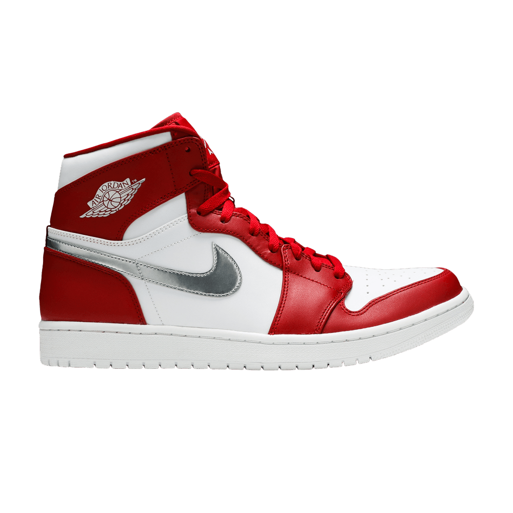 air-jordan-1-retro-high-gym-red-332550-602