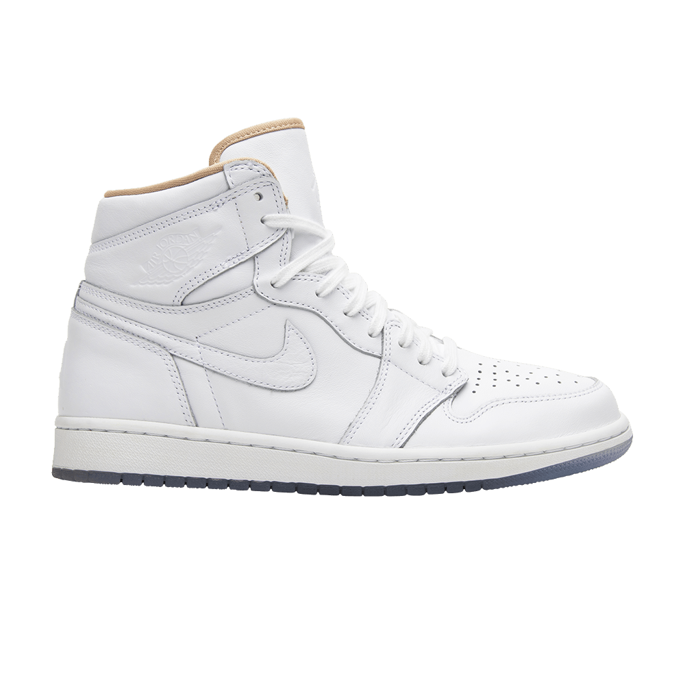 air-jordan-1-retro-high-los-angeles-819012-130