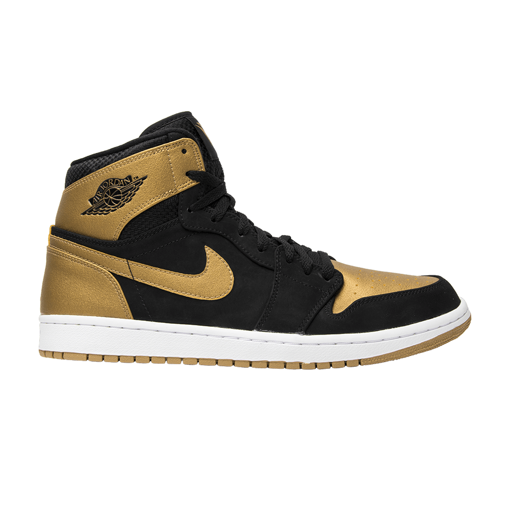 air-jordan-1-retro-high-melo-pe-series-332550-026