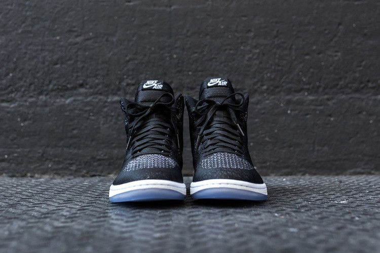 Кроссовки Air Jordan 1 Retro High 'MTM'