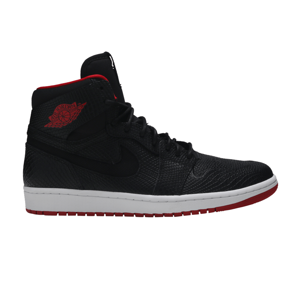 air-jordan-1-retro-high-nouveau-snakeskin-819176-001
