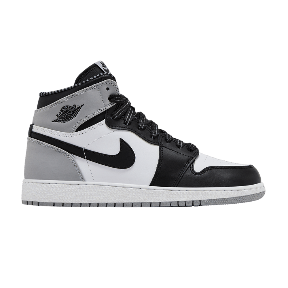 air-jordan-1-retro-high-og-bg-gs-barons-575441-104
