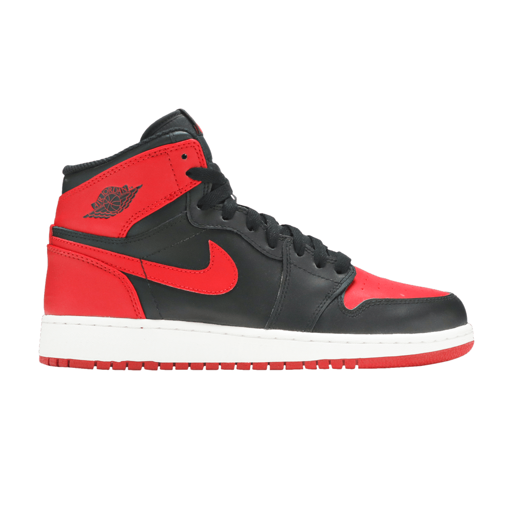 air-jordan-1-retro-high-og-bg-gs-bred-575441-023