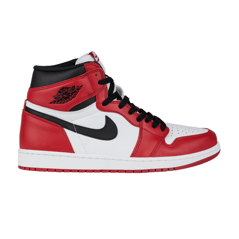 air-jordan-1-retro-high-og-chicago-2015-sample-541733-55508810100