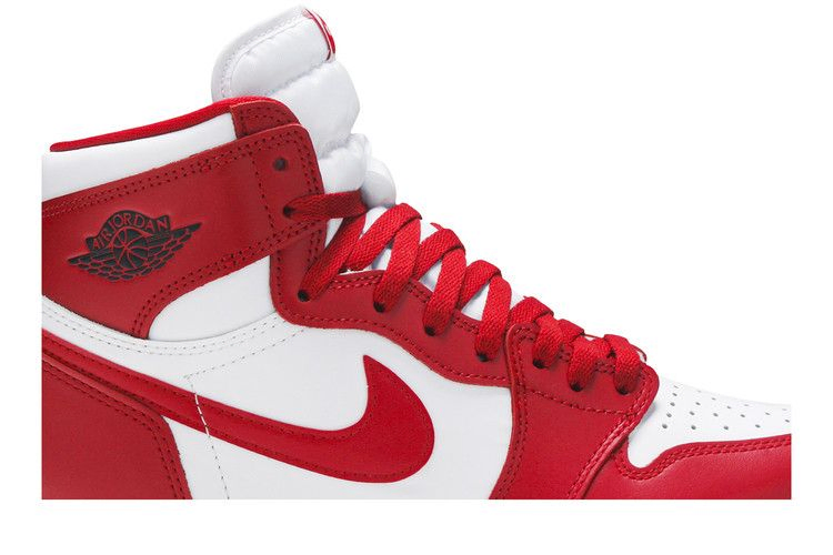 Кроссовки Air Jordan 1 Retro High '85 OG 'New Beginnings'