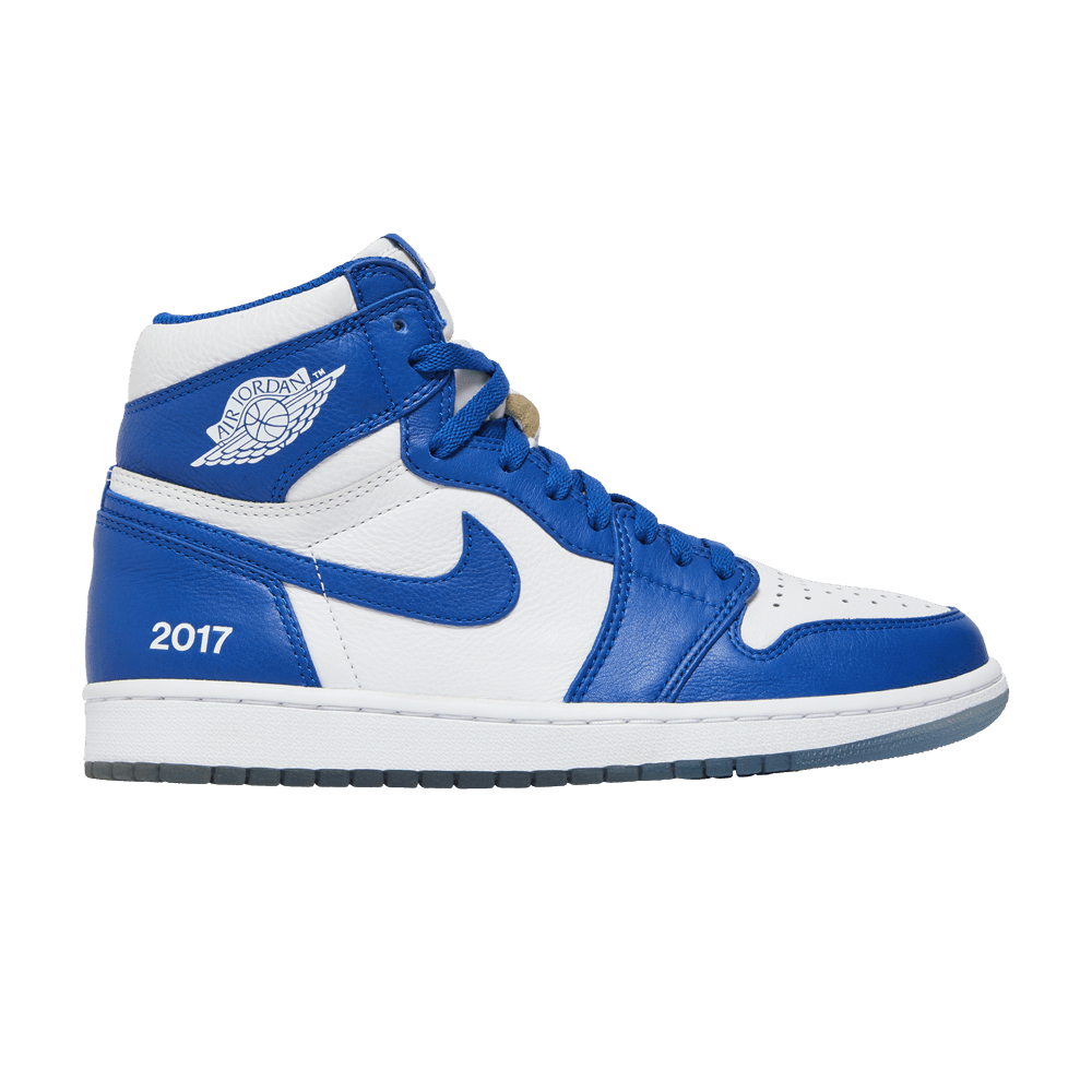 air-jordan-1-retro-high-og-colette-836733-xc