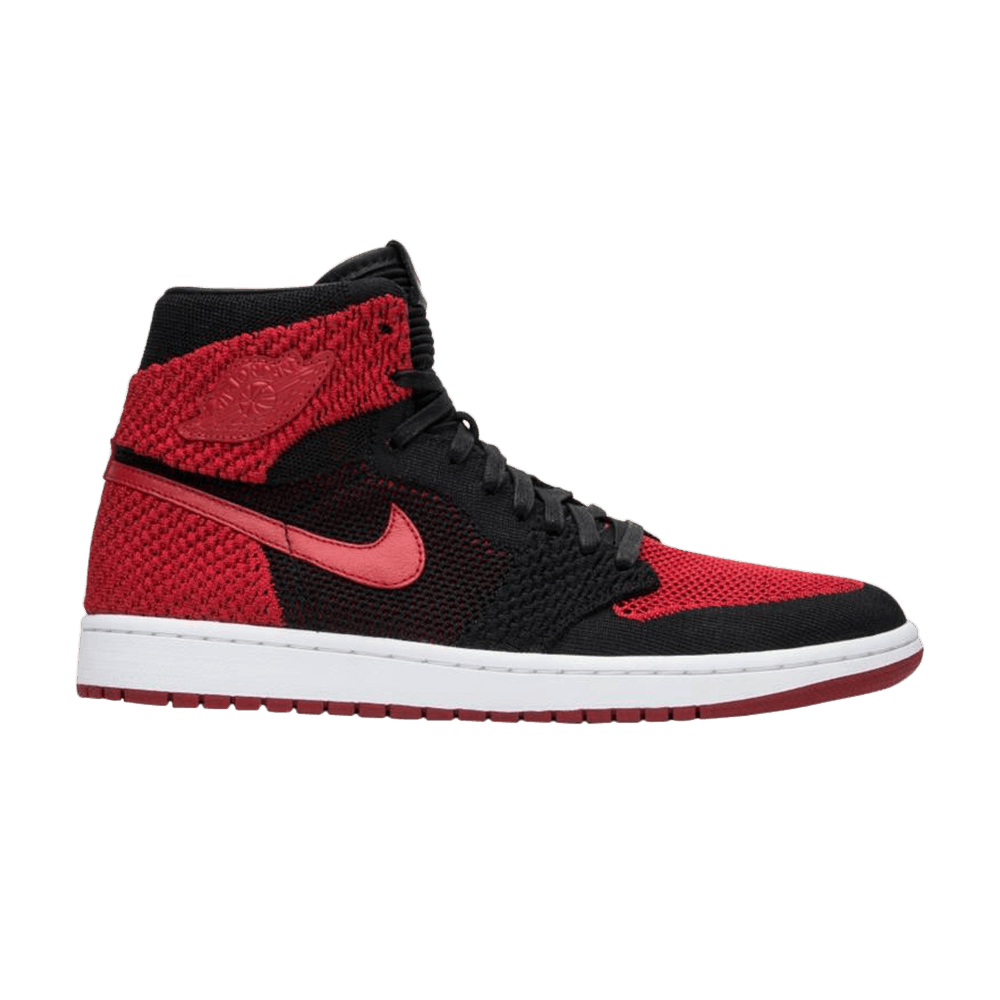 air-jordan-1-retro-high-og-flyknit-bred-sample-919704-001-s