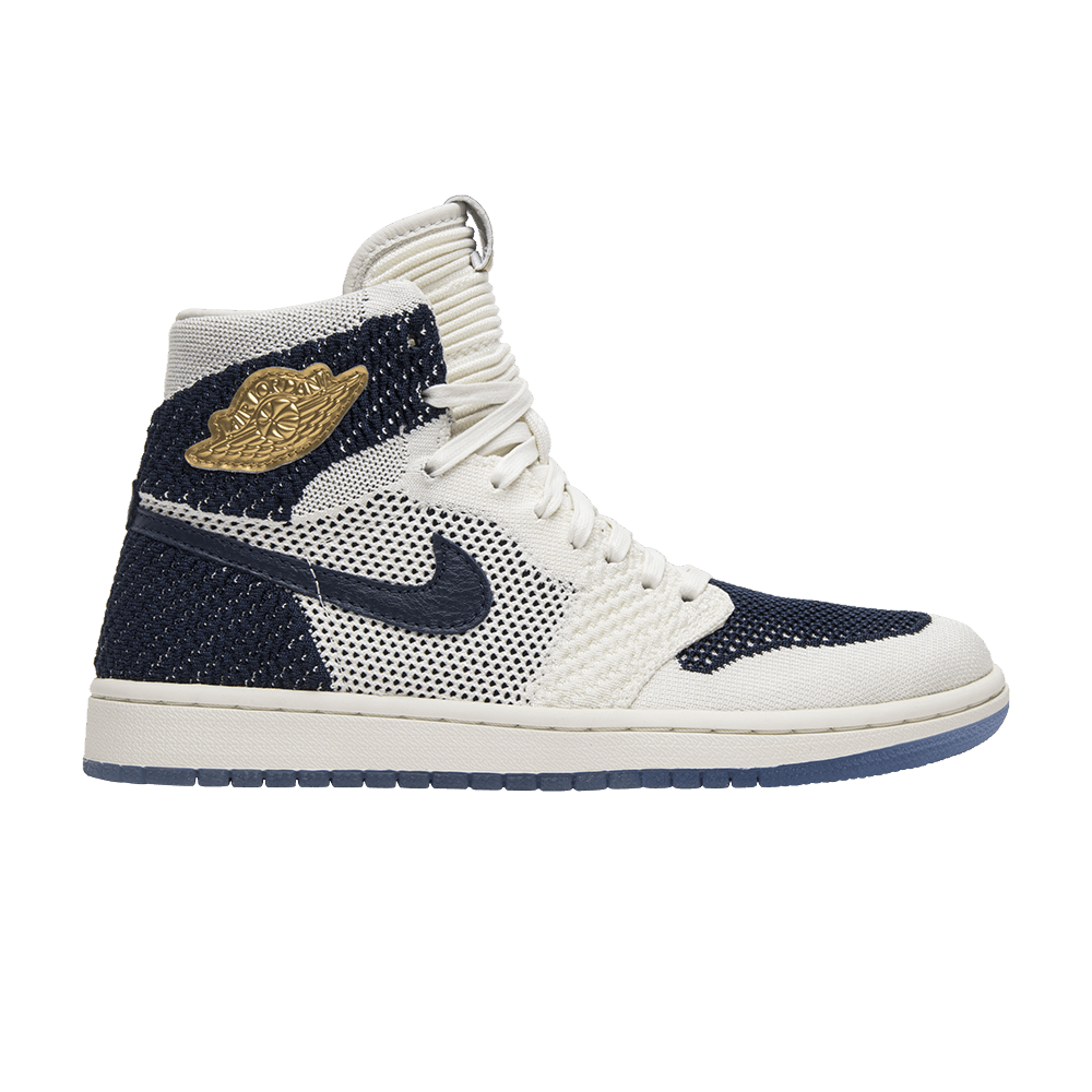 air-jordan-1-retro-high-og-flyknit-re2pect-ah7233-105
