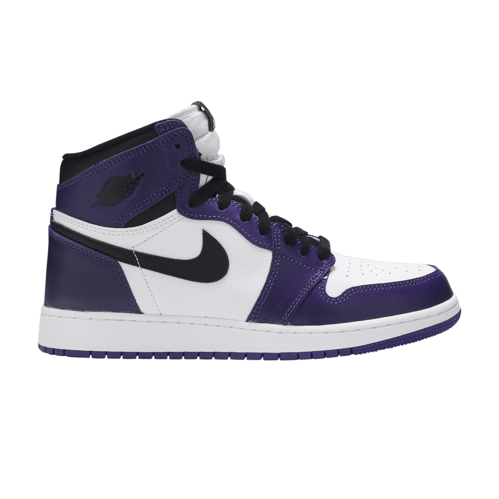 air-jordan-1-retro-high-og-gs-court-purple-2-0-575441-500