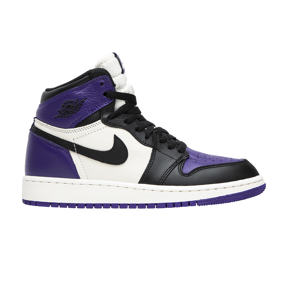air-jordan-1-retro-high-og-gs-court-purple-575441-501