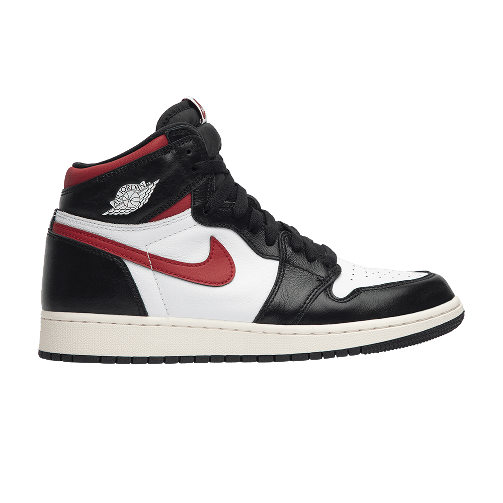 air-jordan-1-retro-high-og-gs-gym-red-575441-061