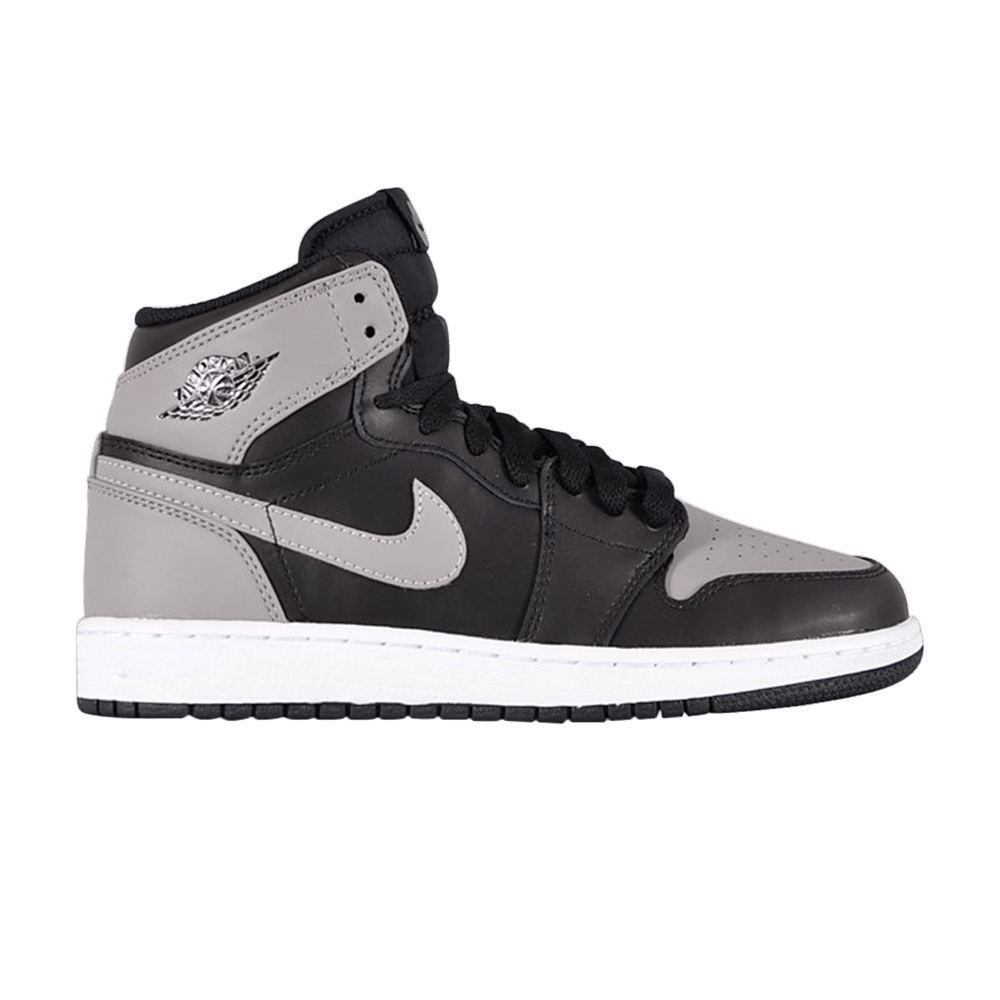 air-jordan-1-retro-high-og-gs-shadow-575441-014