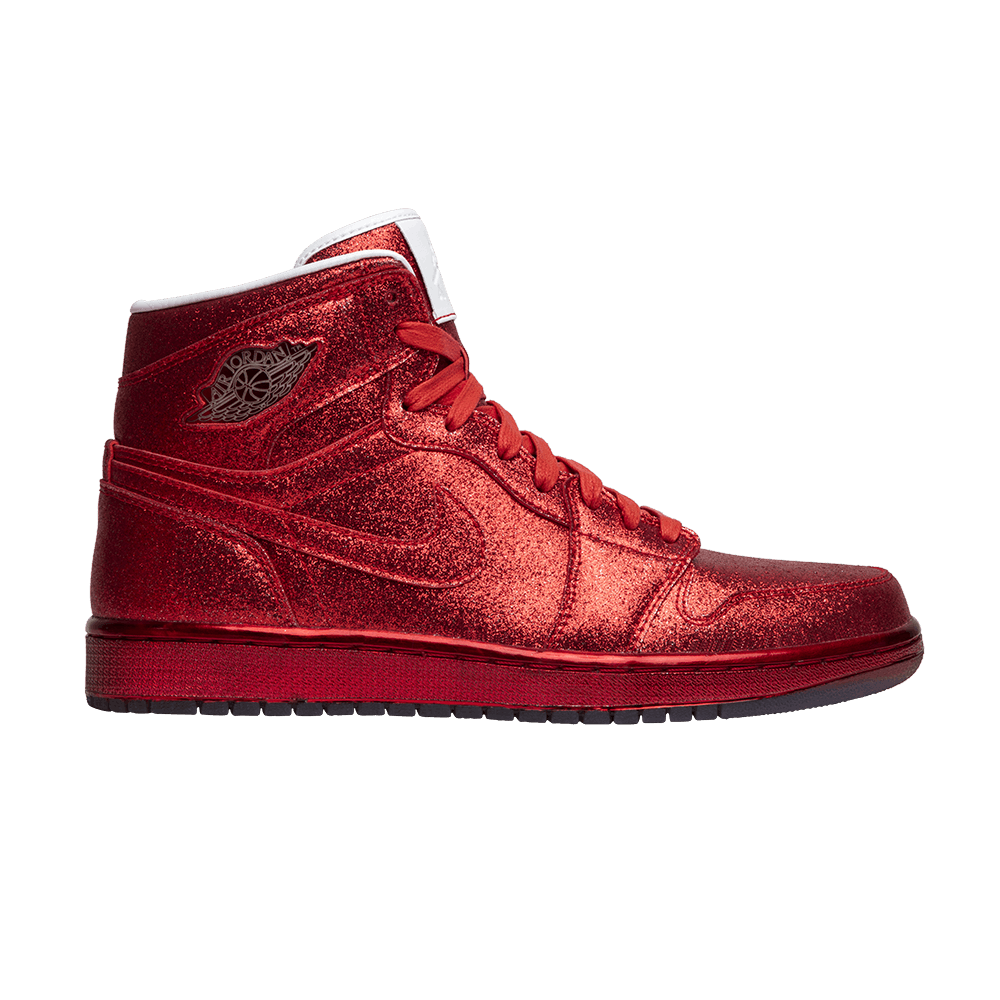 air-jordan-1-retro-high-og-legends-of-summer-red-sparkle-fa13-mnjdls-977