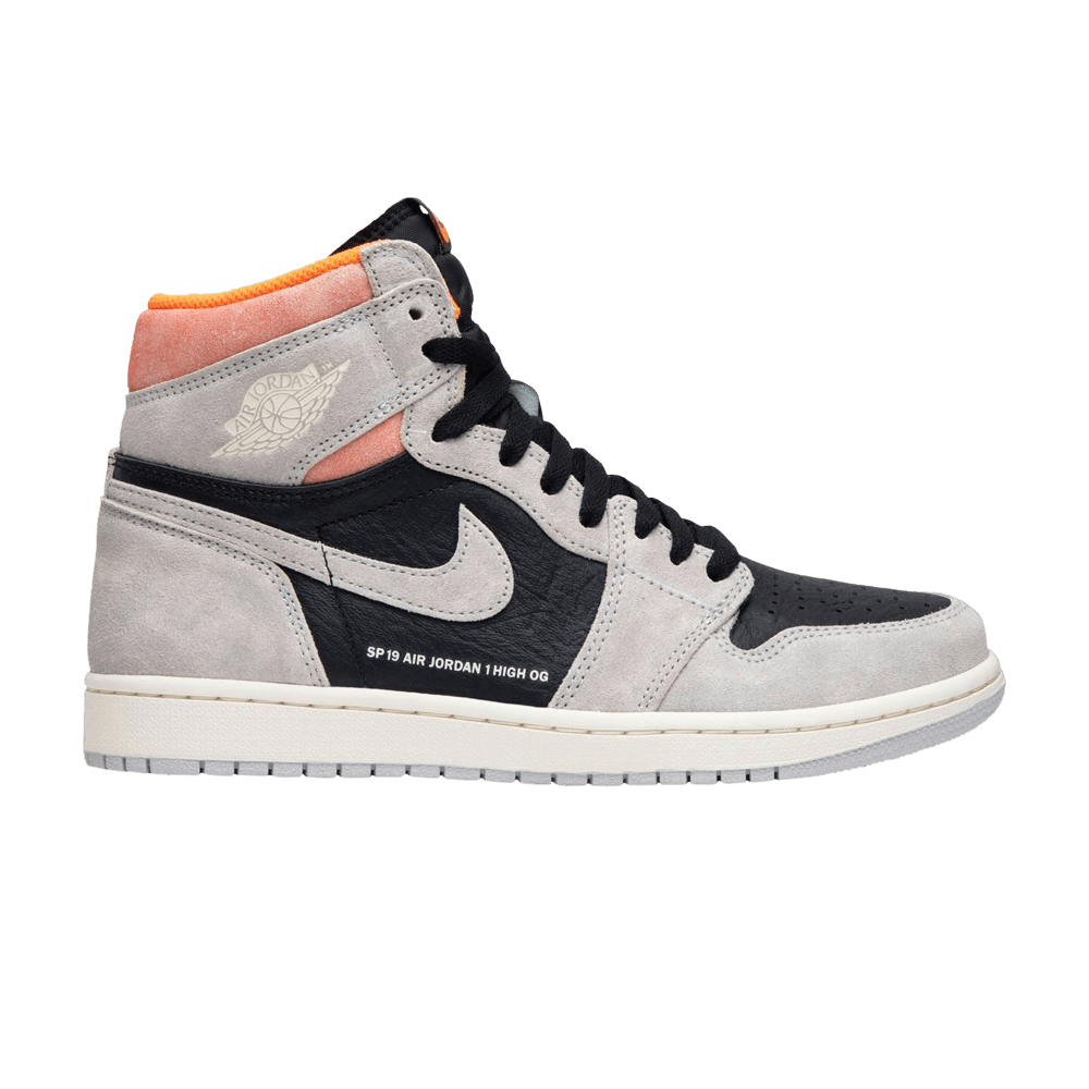 air-jordan-1-retro-high-og-neutral-grey-sample-555088-018-s